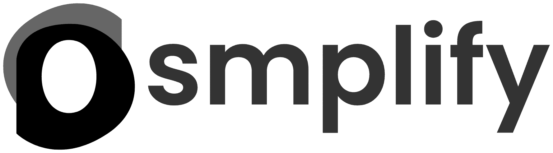 Smplify Logo